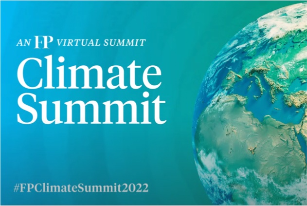 media-ClimateSummit