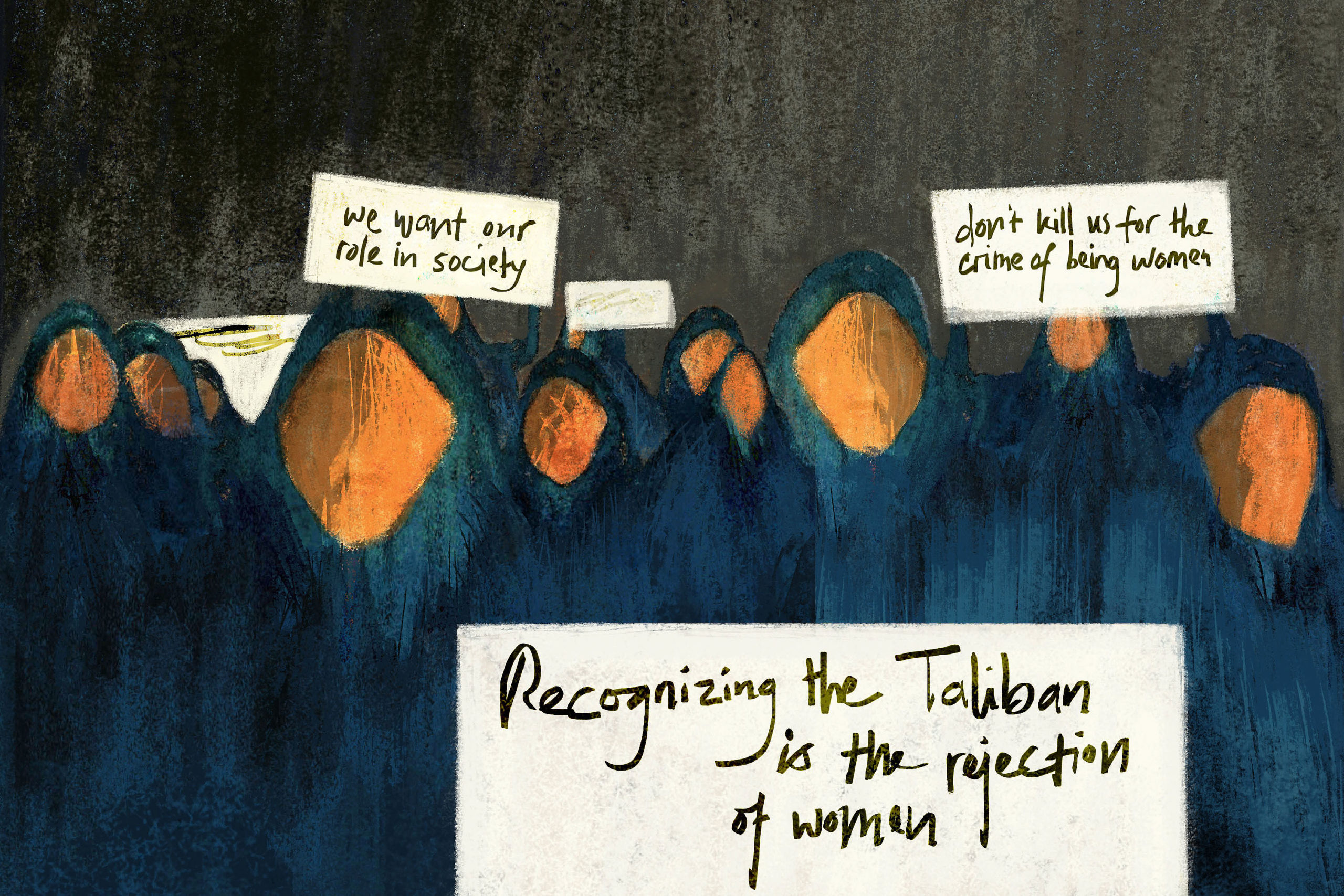 TFP Afghan Women_Susie Ang_3000